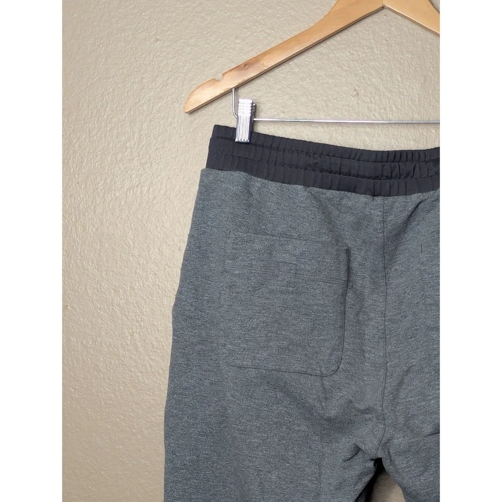 Vuori premium size stretch